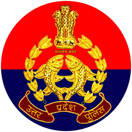 UP Police