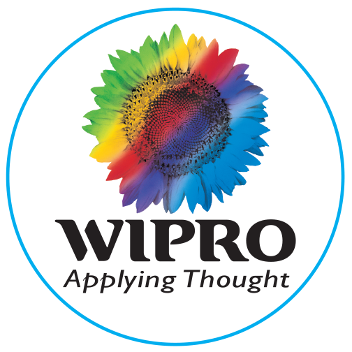 Wipro