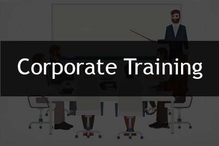 Corporate Training