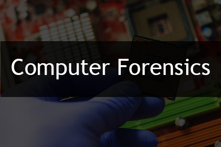 Computer Forensic